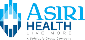 Asiri
